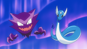 Ash Haunter Dragonair.png