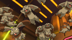 Clemont Bunnelby Double Team.png