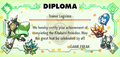 Diploma Scarlet TM.png