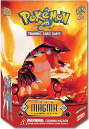 EX4 Team Magma Deck.jpg