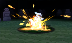 Flame Burst VI 2.png