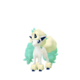 Ponyta (Galarian Form)