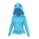 GO Squirtle Hoodie female.png