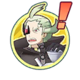 Ghetsis Emote 2 Masters.png