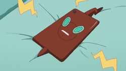 Goh Rotom Phone.png