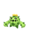 Cacnea