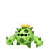 Cacnea