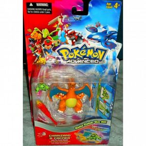 Hasbro Cacnea-Charizard Pack.jpeg