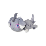 Kuttari Cutie Espurr.png