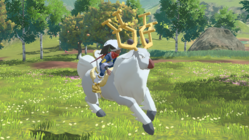 LA Ride Wyrdeer.png