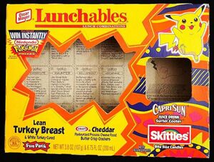 LunchablesPokemonTradingCardBoxFront.JPG