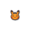 Masters Mini Pika-Lantern.png