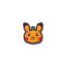 Masters Mini Pika-Lantern.png