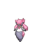 Diancie