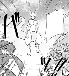 Mewtwo M16 manga.png