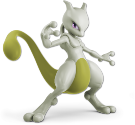 Mewtwo SSBU Palette Yellow.png