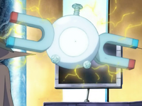 Mirage Magnemite Thunder.png