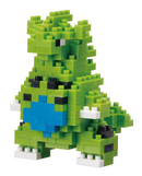 Nanoblock Tyranitar.png