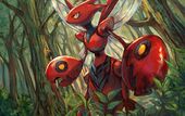 PTCGIC22 Scizor19.jpg