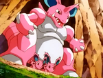 Pink Nidoking.png