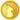 PokéCoin.png