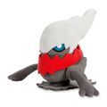 Darkrai Released June 2014