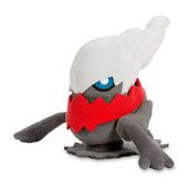 PokéDollDarkrai.jpg