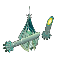 Pokédex Image Celesteela SM.png