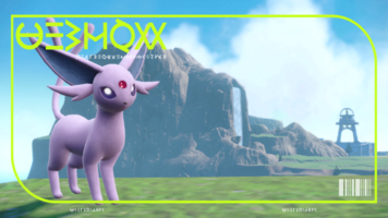 Pokédex Image Espeon SV.png