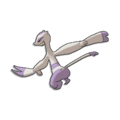 Mienshao #360