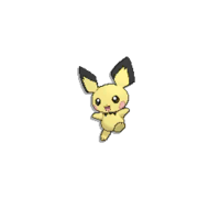 Pokédex Image Pichu SM.png