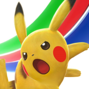 Pokkén icon.png