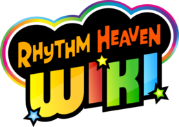 Rhythm Heaven Wiki logo.png