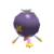 Drifblim