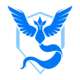 Team Mystic emblem.png