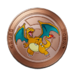 UNITE Charizard BE 1.png