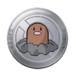 UNITE Diglett BE 2.png