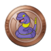 UNITE Ekans BE 1.png