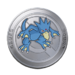 UNITE Golduck BE 2.png