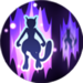 UNITE Mewtwo Teleport.png