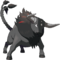 0128Tauros-Paldea Blaze.png