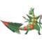 254Sceptile-Mega.png