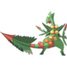 0254Sceptile-Mega.png