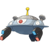 Magnezone