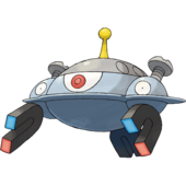 462Magnezone.png