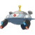 Magnezone