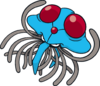 073Tentacruel Dream.png