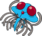 073Tentacruel Dream.png