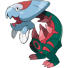 0882Dracovish.png