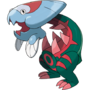 882Dracovish.png